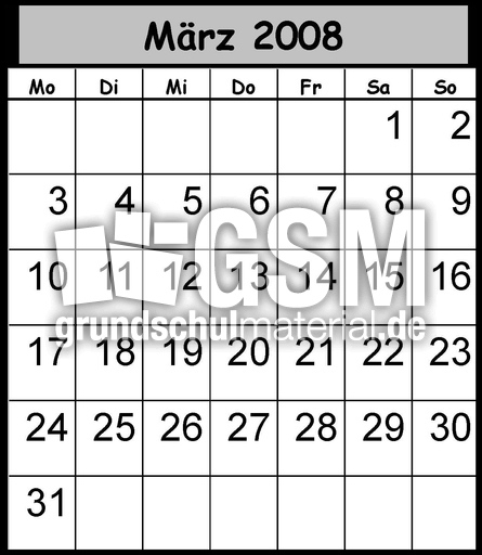 Kalender-2008_03.jpg